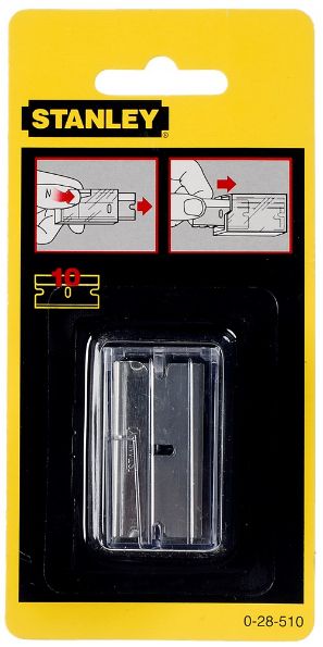 Afbeelding - https-www-ez-catalog-nl-Asset-71ddf7682d5e478c9ec423df5eb2612d-ImageFullSize-0-28-510-P1-jpg